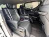 TOYOTA VELLFIRE HYBRID