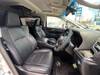 TOYOTA VELLFIRE HYBRID