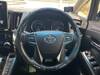 TOYOTA VELLFIRE HYBRID