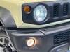 SUZUKI OTHER