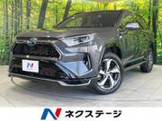 2020 TOYOTA OTHER