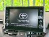 TOYOTA OTHER