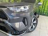 TOYOTA OTHER