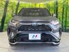 TOYOTA OTHER