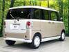 DAIHATSU OTHER