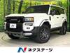 TOYOTA LANDCRUISER 250