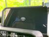 TOYOTA LANDCRUISER 250