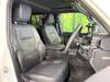 TOYOTA LANDCRUISER 250