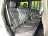 TOYOTA LANDCRUISER 250