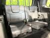 TOYOTA LANDCRUISER 250