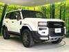 TOYOTA LANDCRUISER 250