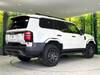 TOYOTA LANDCRUISER 250