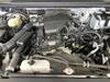 TOYOTA LANDCRUISER 250
