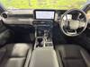 TOYOTA LANDCRUISER 250