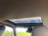 TOYOTA LANDCRUISER 250