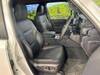 TOYOTA LANDCRUISER 250