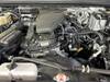 TOYOTA LANDCRUISER 250