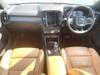 VOLVO OTHER