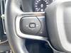 VOLVO OTHER