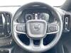 VOLVO OTHER