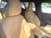 VOLVO OTHER