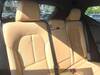 VOLVO OTHER