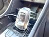 VOLVO OTHER