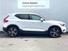 VOLVO OTHER