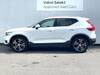 VOLVO OTHER
