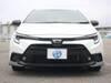 TOYOTA COROLLA TOURING