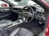 MERCEDES BENZ SLK