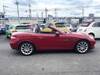 MERCEDES BENZ SLK