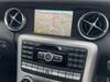 MERCEDES BENZ SLK