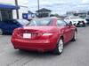 MERCEDES BENZ SLK