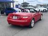 MERCEDES BENZ SLK