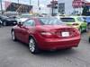 MERCEDES BENZ SLK