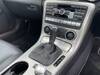 MERCEDES BENZ SLK