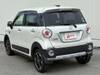 TOYOTA OTHER
