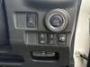 TOYOTA OTHER