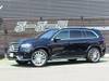 MERCEDES BENZ GLS