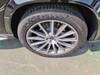 MERCEDES BENZ GLS
