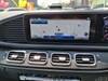 MERCEDES BENZ GLS