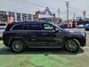 MERCEDES BENZ GLS