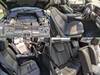 MERCEDES BENZ GLS