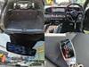 MERCEDES BENZ GLS