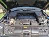 MERCEDES BENZ GLS