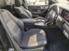 MERCEDES BENZ GLS