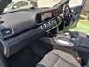 MERCEDES BENZ GLS