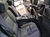 MERCEDES BENZ GLS