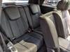 MERCEDES BENZ GLS
